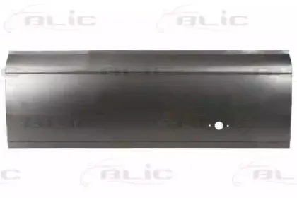 Боковина BLIC купить