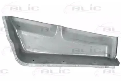 Подножка BLIC купить