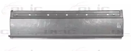 Боковина BLIC купить