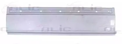 Боковина BLIC купить