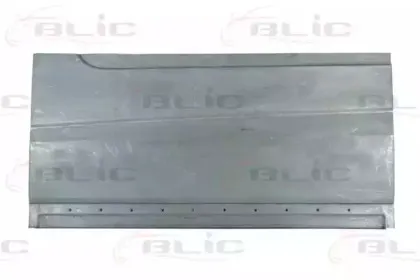 Боковина BLIC купить