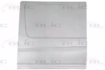 Боковина BLIC купить