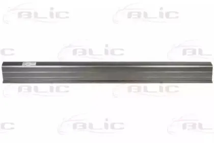Накладка порога BLIC купить