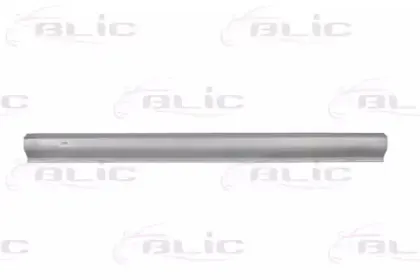 Накладка порога BLIC купить