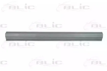 Накладка порога BLIC купить