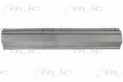 Накладка порога BLIC купить