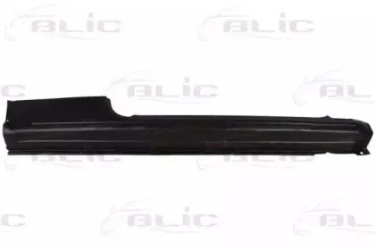 Накладка порога BLIC купить