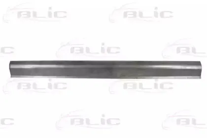 Накладка порога BLIC купить