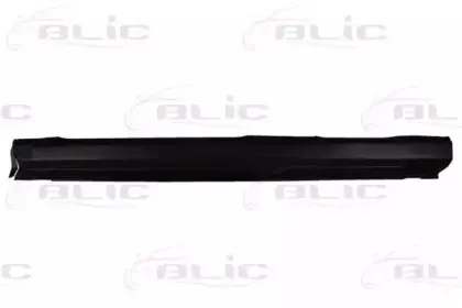 Накладка порога BLIC купить