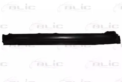 Накладка порога BLIC купить