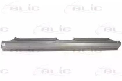 Накладка порога BLIC купить