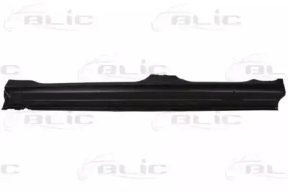 Накладка порога BLIC купить