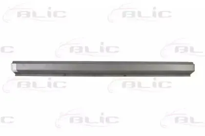 Накладка порога BLIC купить