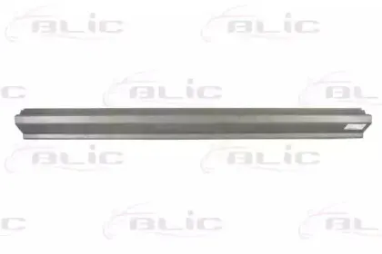 Накладка порога BLIC купить