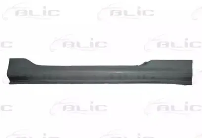 Накладка порога BLIC купить