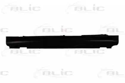 Накладка порога BLIC купить