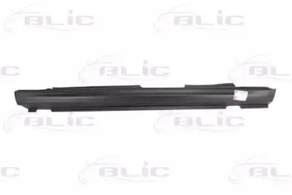 Накладка порога BLIC купить