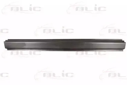 Накладка порога BLIC купить
