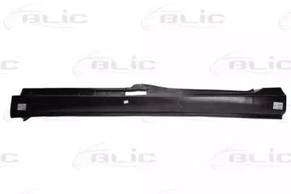 Накладка порога BLIC купить