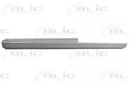 Накладка порога BLIC купить