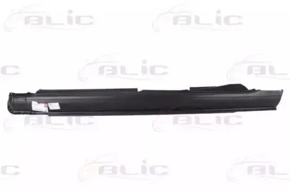 Накладка порога BLIC купить