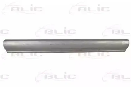 Накладка порога BLIC купить
