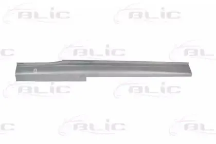 Накладка порога BLIC купить