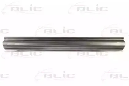 Накладка порога BLIC купить