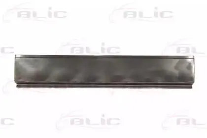 Боковина BLIC купить