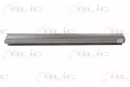 Накладка порога BLIC купить