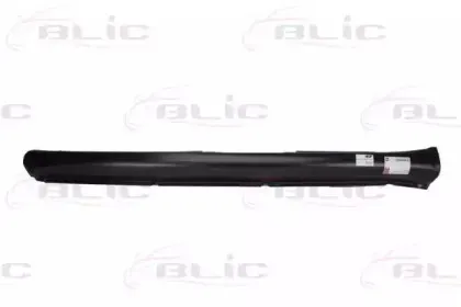 Накладка порога BLIC купить