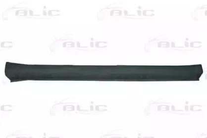 Накладка порога BLIC купить