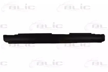 Накладка порога BLIC купить