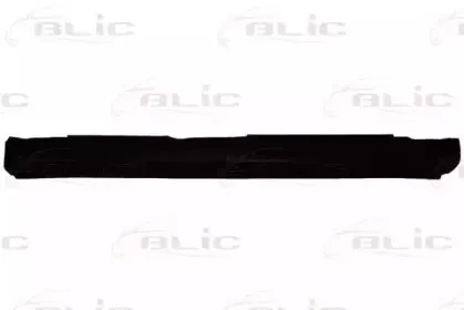 Накладка порога BLIC купить