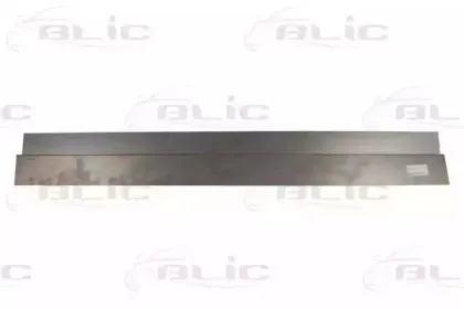 Накладка порога BLIC купить