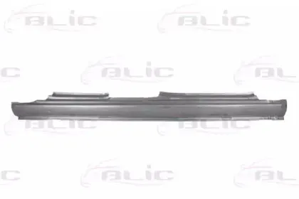 Накладка порога BLIC купить