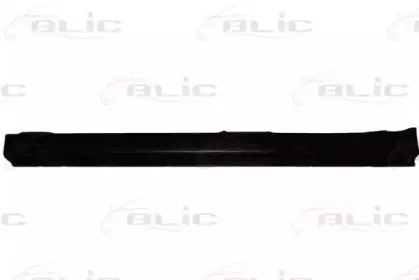 Накладка порога BLIC купить