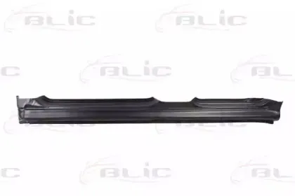 Накладка порога BLIC купить