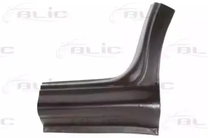 Накладка порога BLIC купить