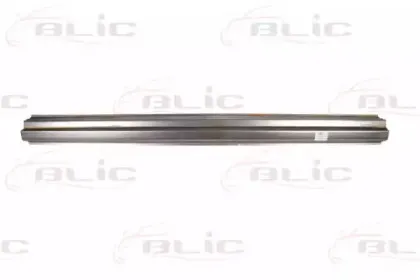 Накладка порога BLIC купить