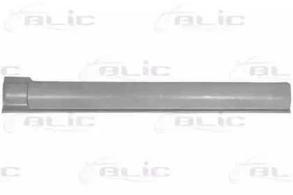 Накладка порога BLIC купить