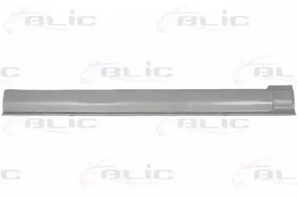 Накладка порога BLIC купить