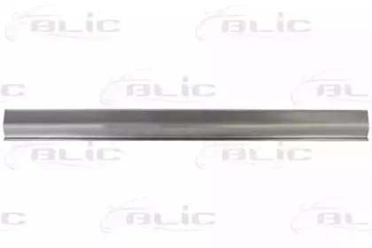 Накладка порога BLIC купить