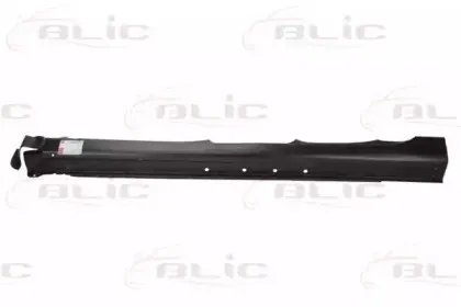 Накладка порога BLIC купить