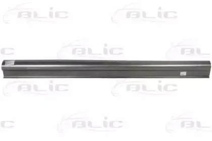 Накладка порога BLIC купить