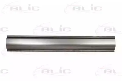 Боковина BLIC купить