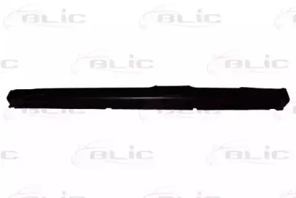 Накладка порога BLIC купить