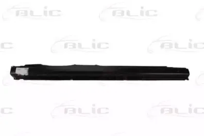 Накладка порога BLIC купить