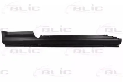 Накладка порога BLIC купить