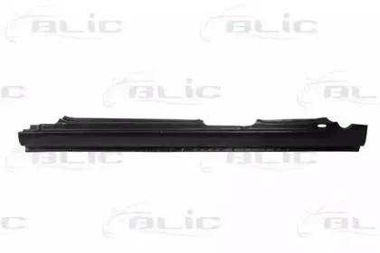 Накладка порога BLIC купить